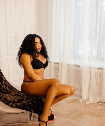 Анкета проститутки Оля - город Ронга, 24 года, №7163