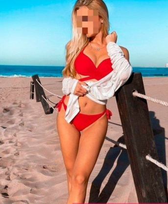 Анкета проститутки Арина - город Ронга, 32 года, №8568