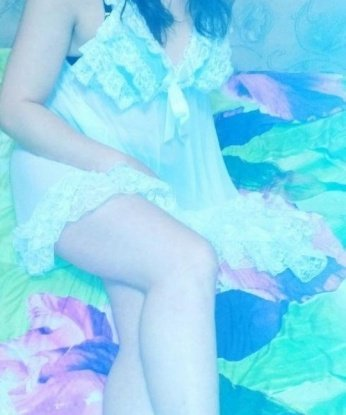 Анкета проститутки Юля - город Ронга, 28 лет, №9933